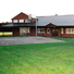 Denmead Sports Pavilion
